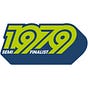1979 SEMI-FINALIST