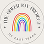 Queer Joy ETX's avatar