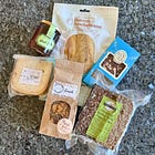 Souvenir: Clare & Galway