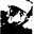 عبدالله's avatar