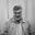 Igor Bogachyov's avatar