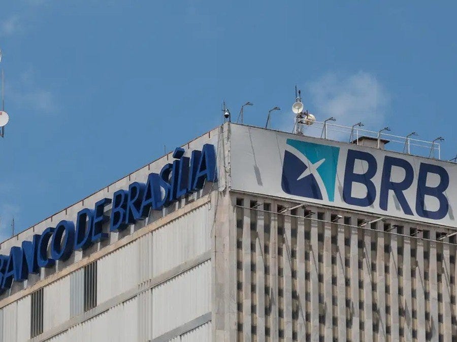 Acionistas questionaram que não houve identificação de quais seriam os ex-administradores em questão Acionistas questionaram que não houve identificação de quais seriam os ex-administradores em questão