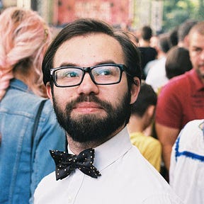 Zaruri & Cultură