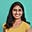 Sireesha Pulipati's avatar