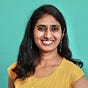 Sireesha Pulipati's avatar