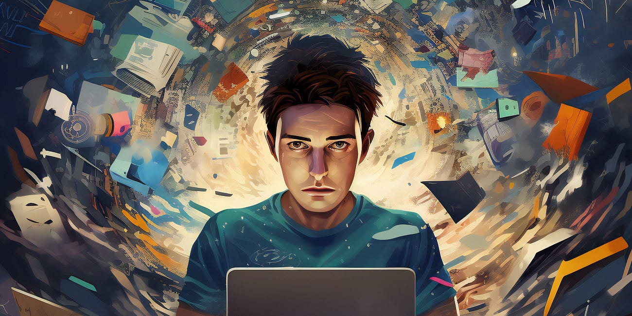 Let's Build A Christian Doomsday Vault for Science