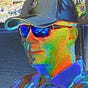 Robert G Rogers's avatar