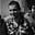 Alex's avatar