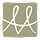 In My Own Words | Intentional Living