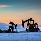 The Next Inflection in Crude Oil: When Will the Hormuz Bottleneck Break?