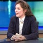 Alexandra Bowman's avatar