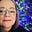 Tamara Pearce's avatar