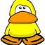 User's avatar