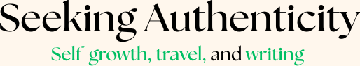 Seeking Authenticity