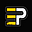 Evolve Politics's avatar
