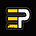 Evolve Politics's avatar