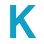 Kaizen Coach