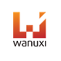 Wanuxi's avatar