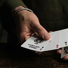 Advantage player — pro or cheat?