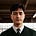 Avatar de Samuel Avelino