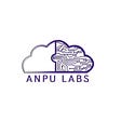 Anpu Labs's avatar