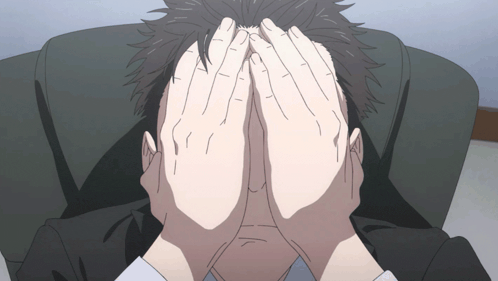 Higuruma Hiromi Higuruma GIF - Higuruma Hiromi Higuruma Jujutsu kaisen - Discover & Share GIFs Higuruma Hiromi Higuruma GIF - Higuruma Hiromi Higuruma Jujutsu kaisen - Discover & Share GIFs