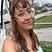Samantha Coté's avatar
