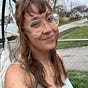 Samantha Coté's avatar
