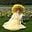 Joanne Elizabeth Harrison's avatar