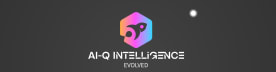 AI-Q Intelligence Evolved