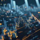 Negative Gamma and Tightening Liquidity Raise Downside Risk For Markets