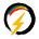 Kelly Thompson TNWWY's avatar