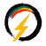 Kelly Thompson TNWWY's avatar