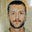 Robert E.Judd's avatar