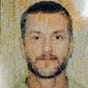 Robert E.Judd's avatar