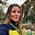Jenny Jonsson's avatar