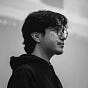 Corentin Giaufer's avatar