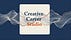 Laura Leenhouts from Creative Revision