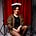 Michelle Kicherer's avatar