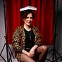 Michelle Kicherer's avatar