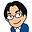 倉下忠憲@rashita2's avatar