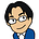 倉下忠憲@rashita2's avatar