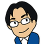 倉下忠憲@rashita2's avatar