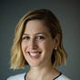 Stefanie Miller's avatar