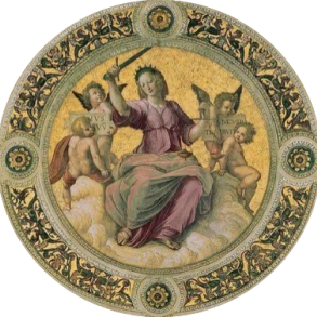 Pseudo-Classical: On “Natural Law Originalism” (Part I)