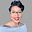 Charmaine Jamile's avatar