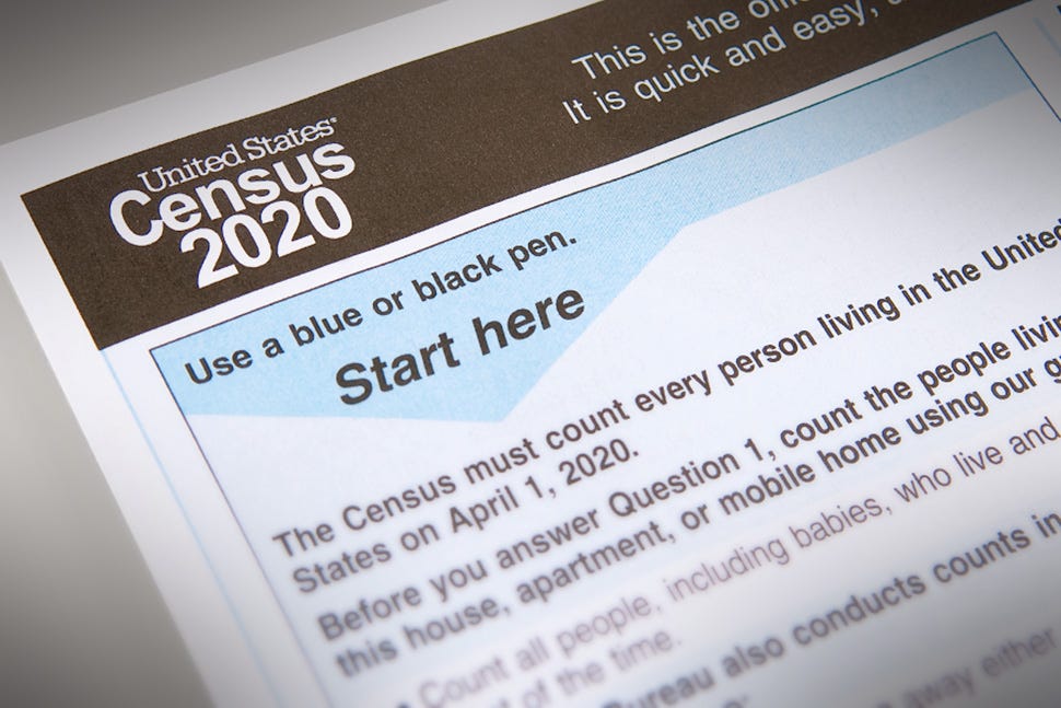 Image result for 2020 census black population Image result for 2020 census black population