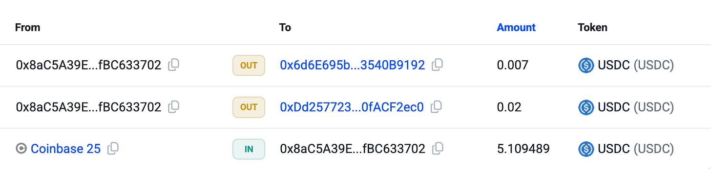 https://substackcdn.com/image/fetch/$s_!2L_l!,w_1456,c_limit,f_auto,q_auto:good,fl_progressive:steep/https%3A%2F%2Fsubstack-post-media.s3.amazonaws.com%2Fpublic%2Fimages%2Ff91924e8-580a-4d71-a559-33ac8a6676e1_1630x390.png
