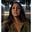 Lizette's avatar