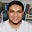 Ahmed Elbohy أحمد البوهي's avatar